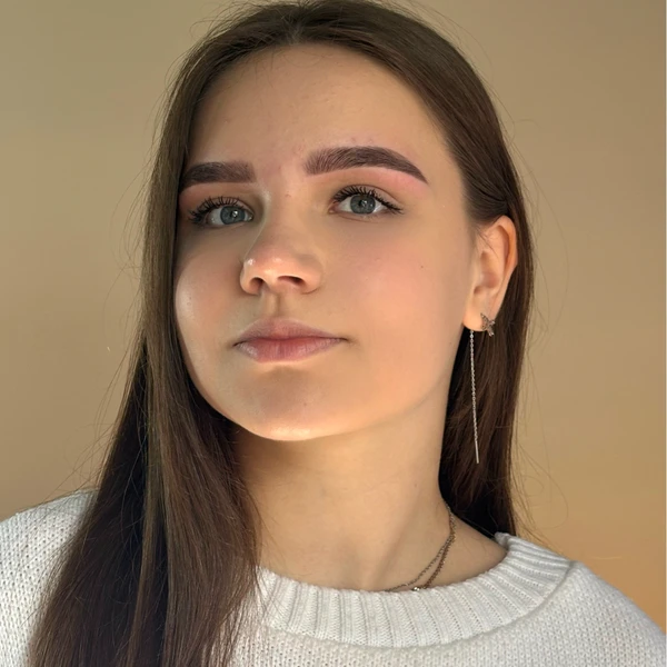 &