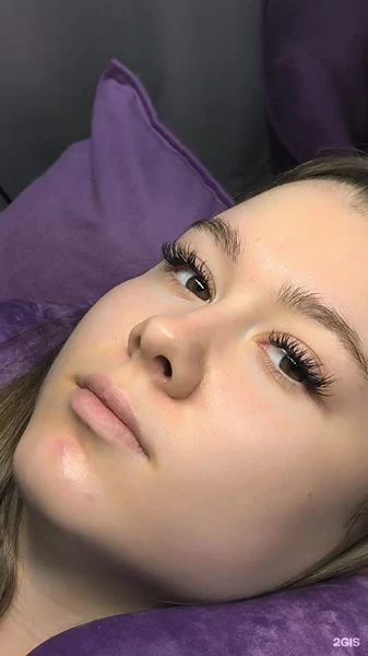 &