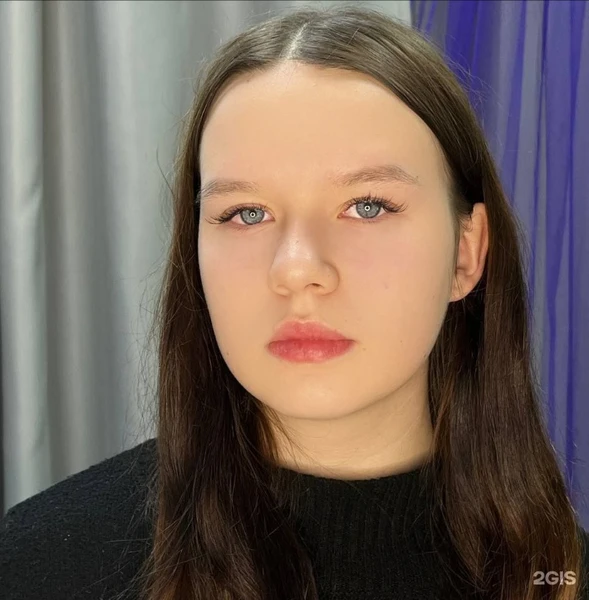 &