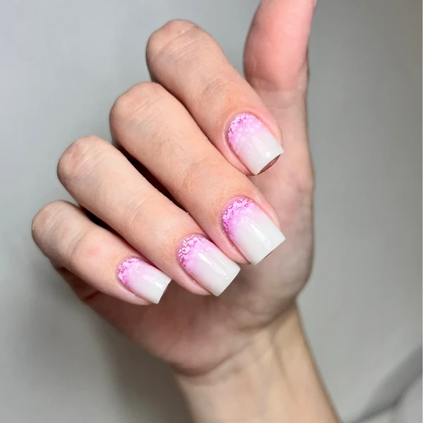 &