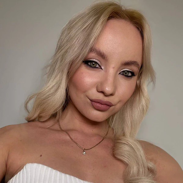 &