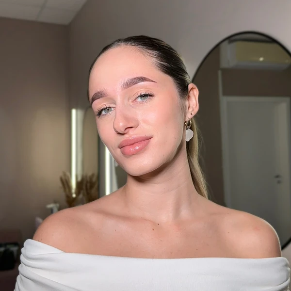 &