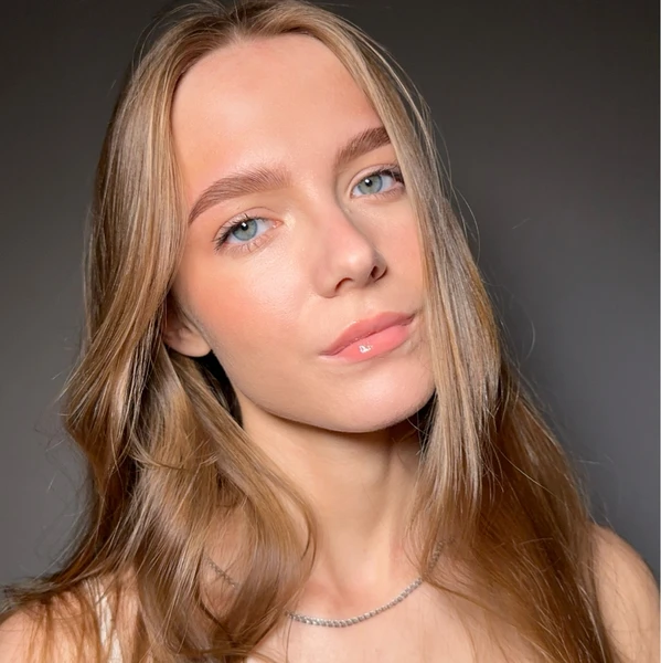 &