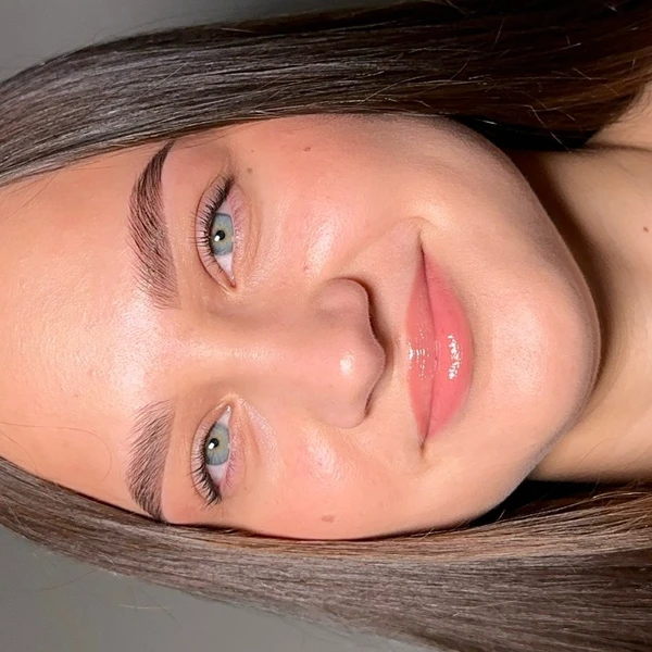 &
