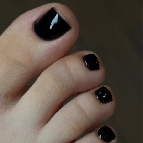 &