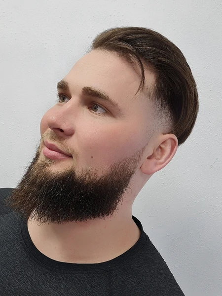 &