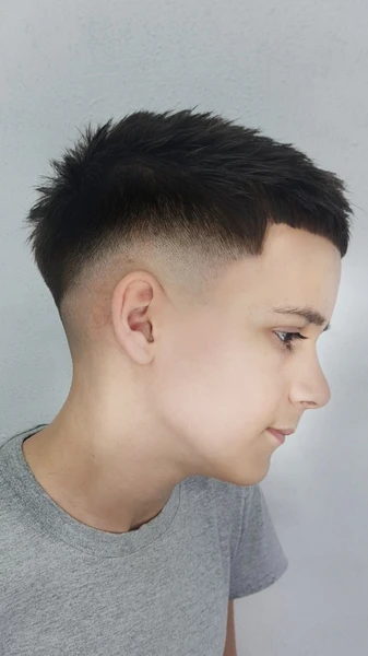 &