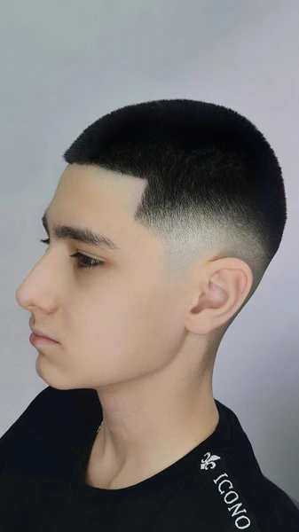 &