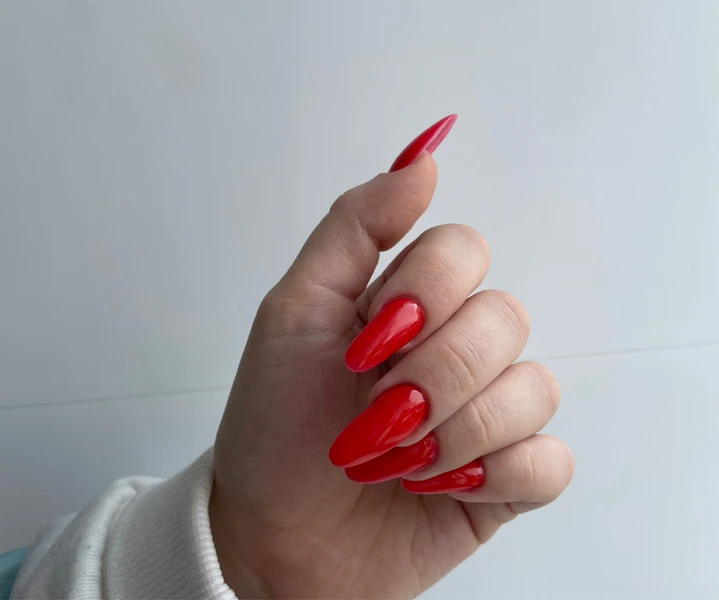 &