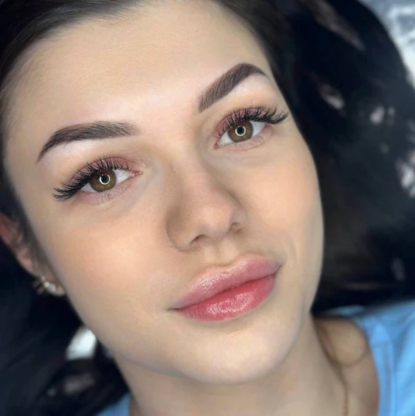 &