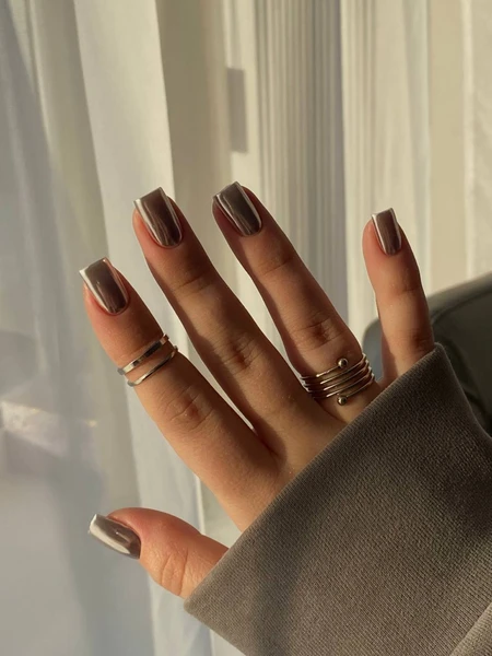 &