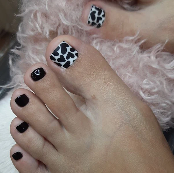 &