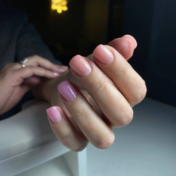 &