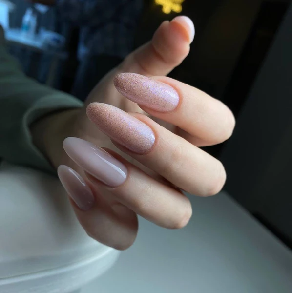 &