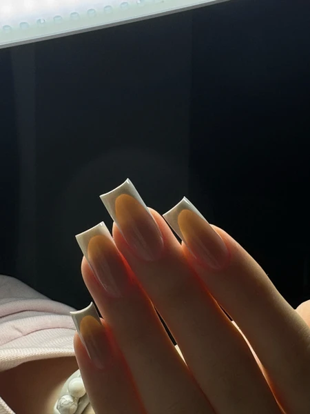 &
