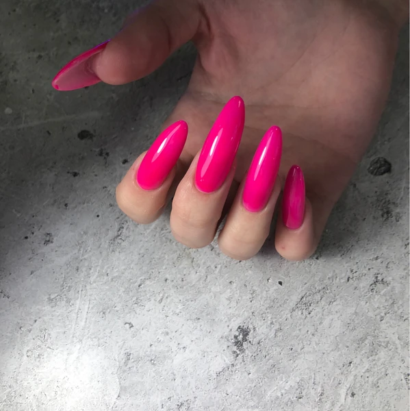 &