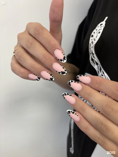 &
