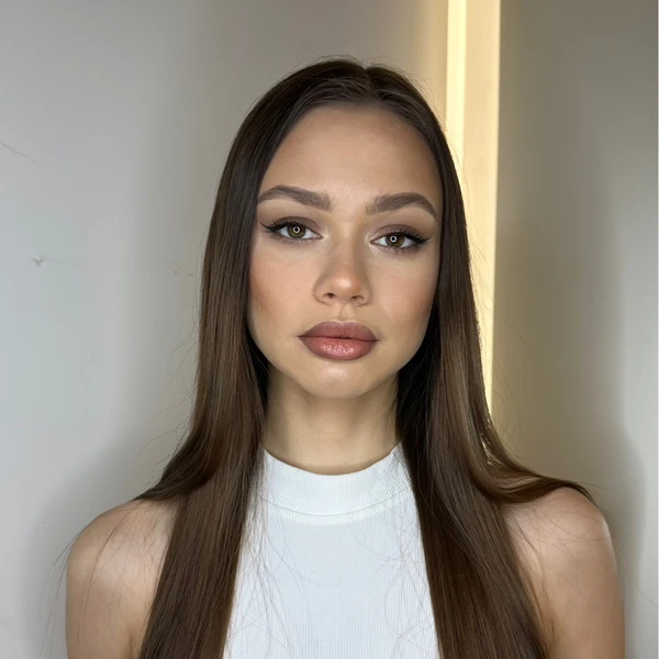 &