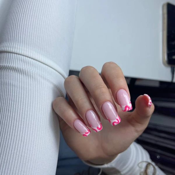 &