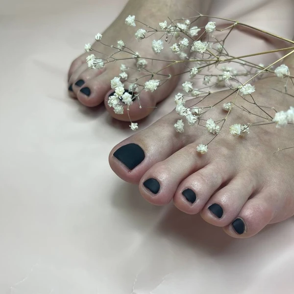 &