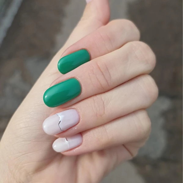 &