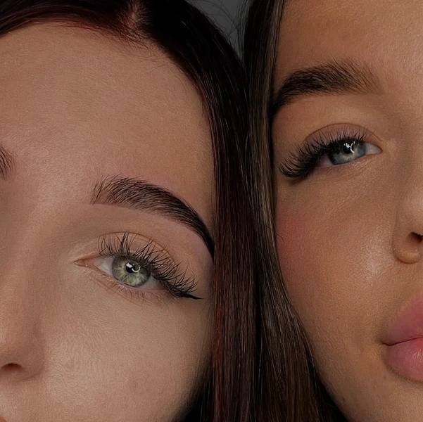 &