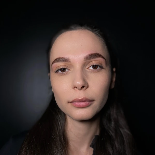 &