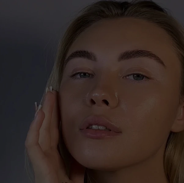 &