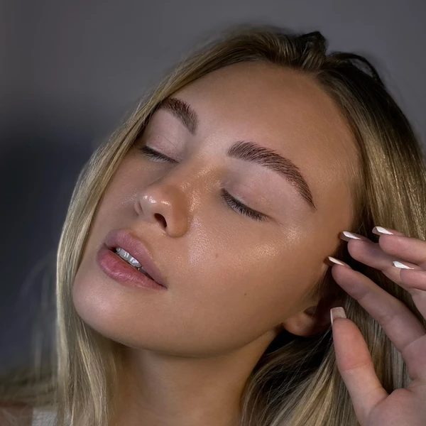 &