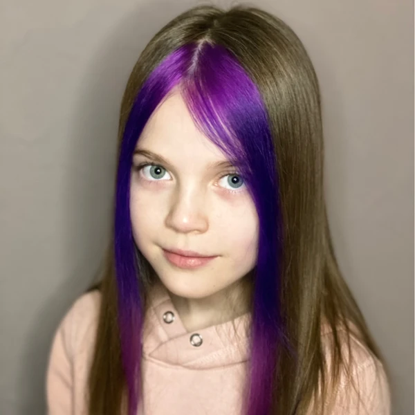 &