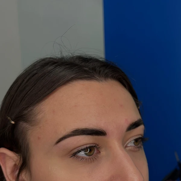 &