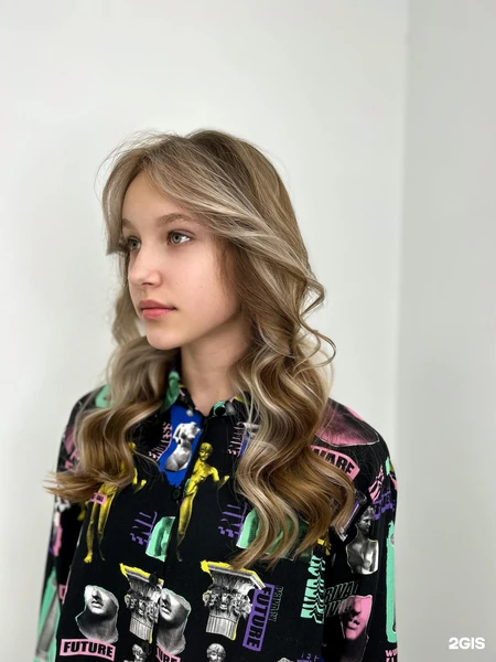 &