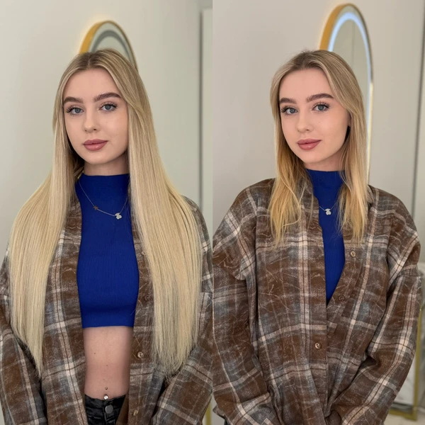 &