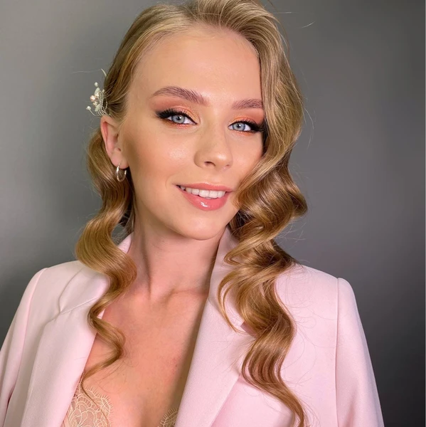 &
