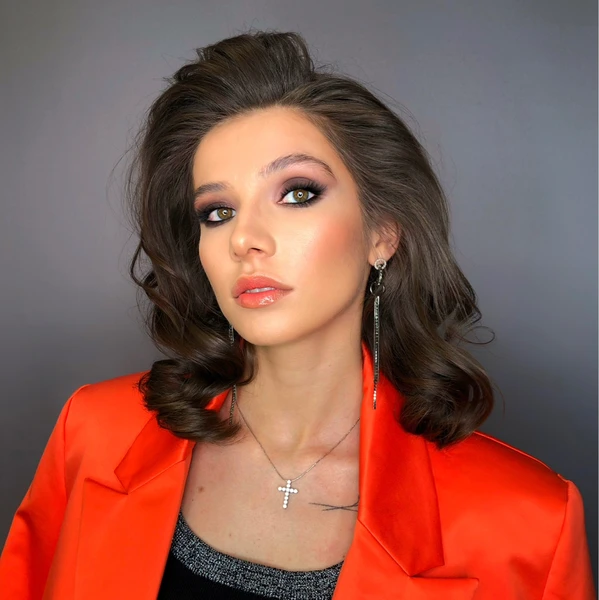 &