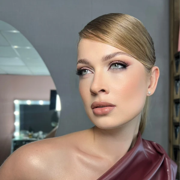 &
