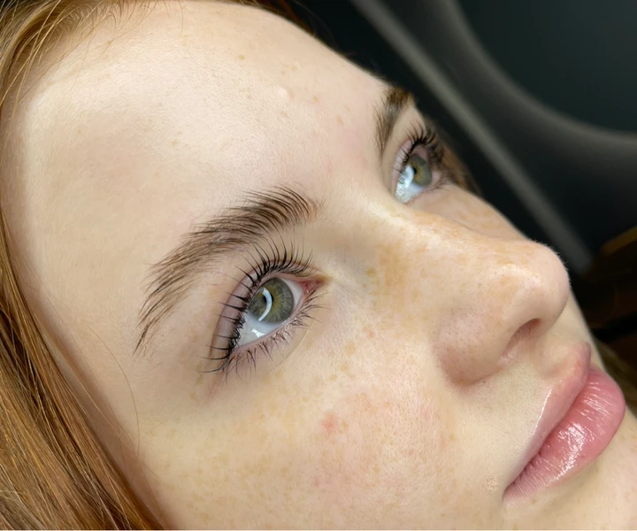 &