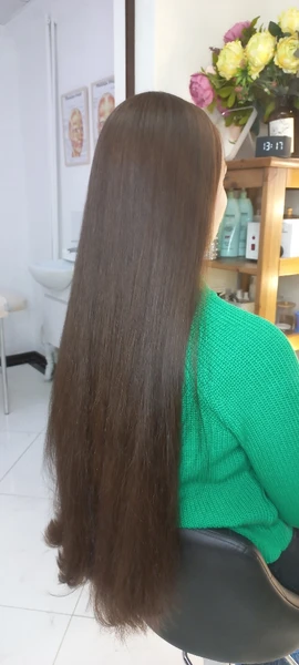&