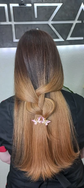 &