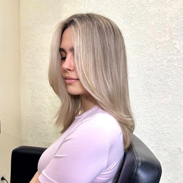 &