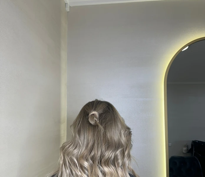 &