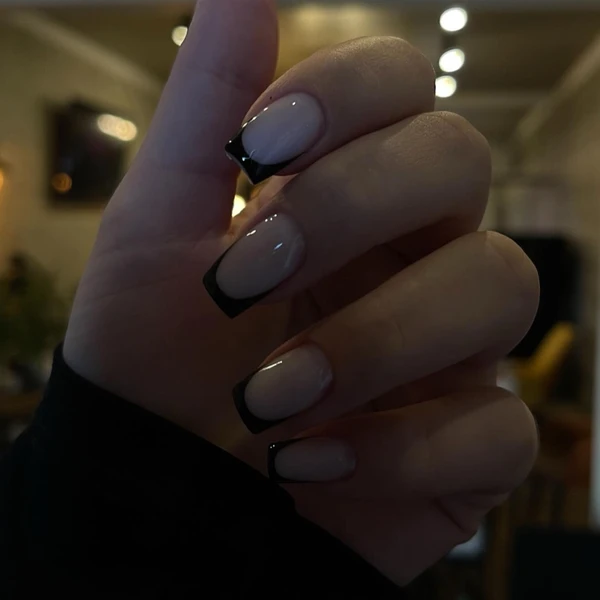 &