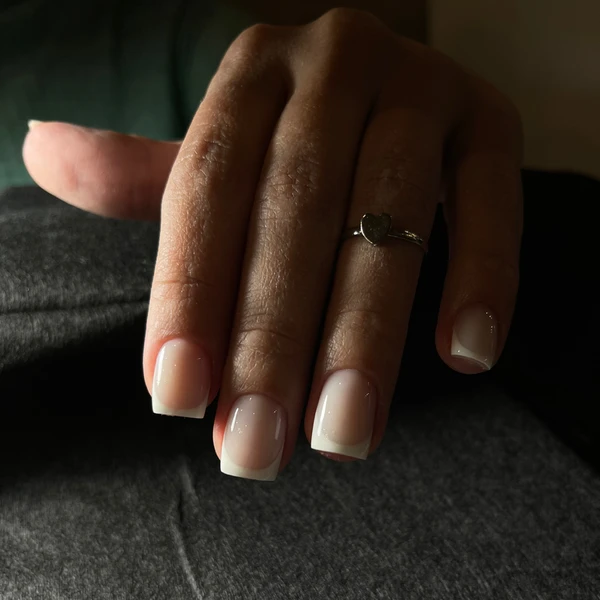 &