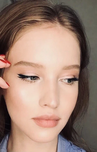 &