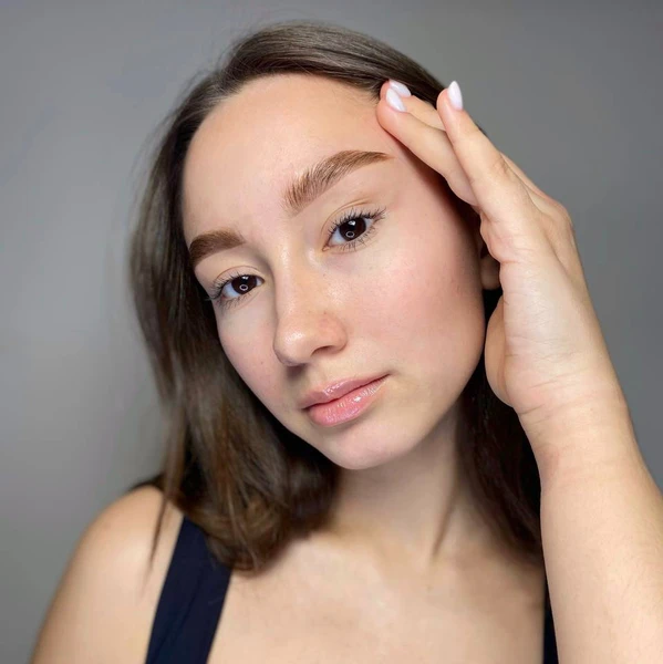 &