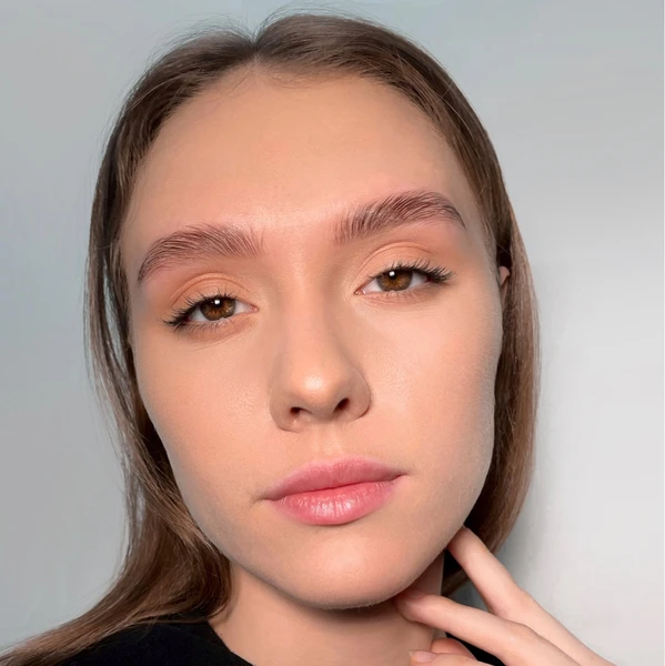 &