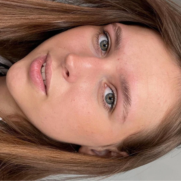 &