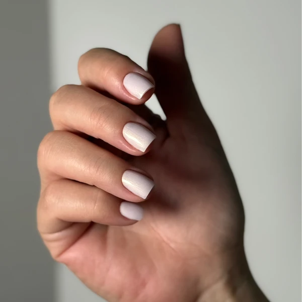 &