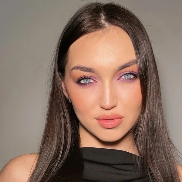 &