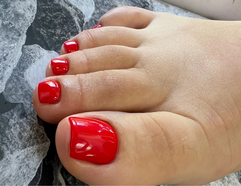 &